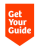 GetYourGuide