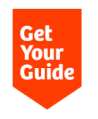 Enjoy 50 € Off with GetYourGuide Discount Code