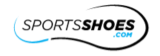 SportsShoes Coupon: 10% Off Your Order