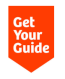 GetYourGuide