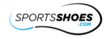SportsShoes