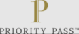 Priority Pass