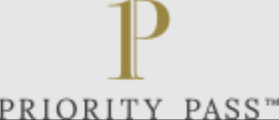 Priority Pass Enjoy up to 80% Off