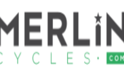 Merlin Cycles Up to 15% Discount