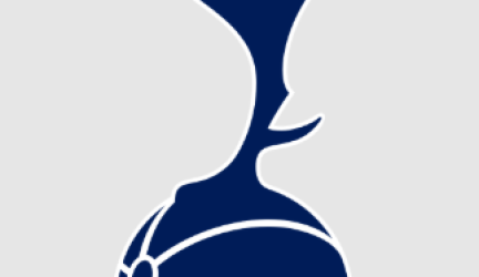 Tottenham Hotspur Discover women’s tracksuits from £35 for sporty everyday comfort