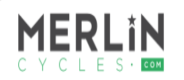 Merlin Cycles