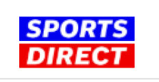 Sports Direct Save 70% on Your Purchase