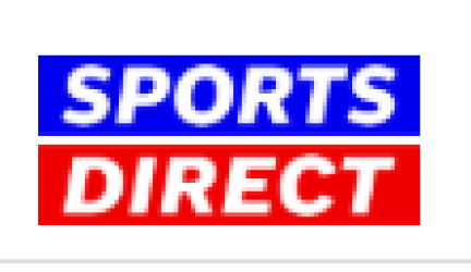 Sports Direct Save 70% on Your Purchase