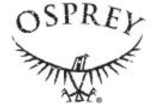 Get 40% Off With Osprey Code