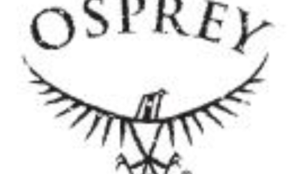 Get 40% Off With Osprey Code