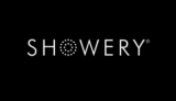 Apply Promo Code to get 30% off at Showery