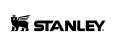 Stanley