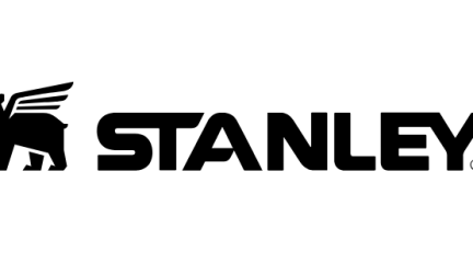 Stanley Promo Code: 25% Off Your Order