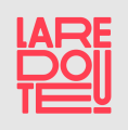 £70 Off with La Redoute UK Promo Code