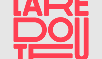 £70 Off with La Redoute UK Promo Code