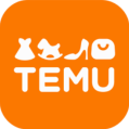 Temu Promo Code: 50% Off Your Order