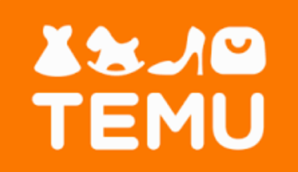 Temu Promo Code: 50% Off Your Order