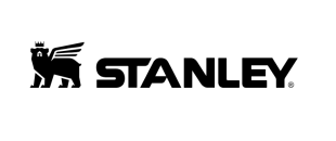 Stanley Promo Code: 25% Off Your Order