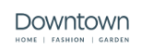 Downtown Stores