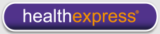 Get 30% Off Your Order with Health Express Discount Code
