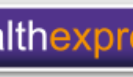 Get 30% Off Your Order with Health Express Discount Code