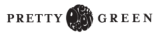 Pretty Green Extra 20% off sale items