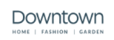 Downtown Stores