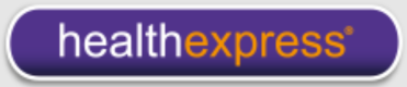 HealthExpress