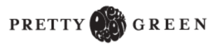 Pretty Green Extra 20% off sale items