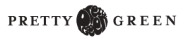 Pretty Green Extra 20% off sale items