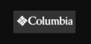 Columbia Sportswear