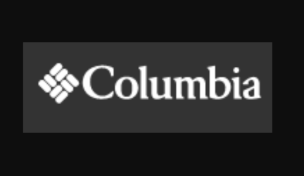 Columbia Take 40% Off Your Order