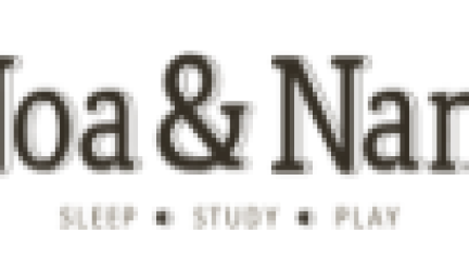 Noa and Nani Discount Code: Receive 20% Off Select Purchases Sitewide