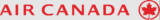 Air Canada Save Up to 15% with Code