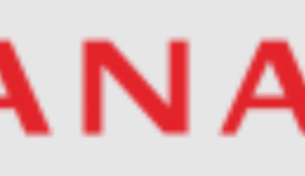 Air Canada Save Up to 15% with Code