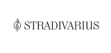 Score 20% Off with Stradivarius Coupon Code