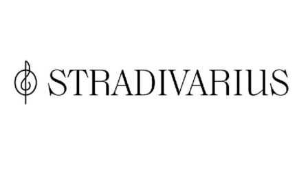 Score 20% Off with Stradivarius Coupon Code