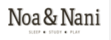 Noa and Nani