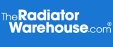Shop Central Heating Radiators from £43 with this promo at The Radiator Warehouse.