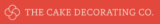 Cake Decorating Save up to 80% off
