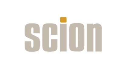 Big Savings: Grab 15% Off Using this Scion Living Discount Code