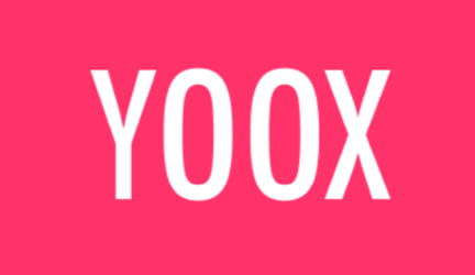 Get 15% Off Your Purchase with Yoox Coupon Code