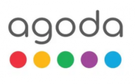 Agoda Up to 20% Off Hotels and Resorts