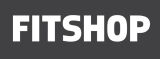 Get Up To 25% Off At Powerhouse Gym 2026