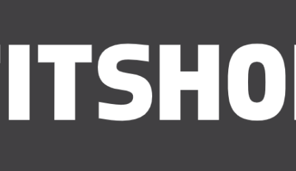 Get Up To 25% Off At Powerhouse Gym 2026