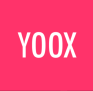 Get 15% Off Your Purchase with Yoox Coupon Code