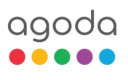 Agoda