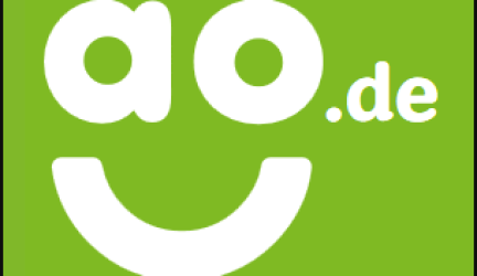 AO Take £200 Off Any Purchase