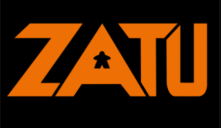 Clearance Event: Grab Up to 55% Off at Zatu Games