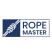 Rope-master